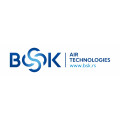BSK d.o.o.